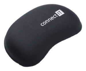 Connect IT CI-498 zápěstní opěrka před myš